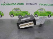Recambio de modulo electronico para toyota celica (t23) 1.8 16v cat referencia OEM IAM 8954020461  