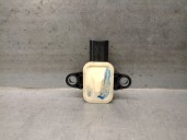 Recambio de sensor para mazda mx-5 iv (nd__) 2.0 (nd2e) referencia OEM IAM DA8A57KC0 171229302