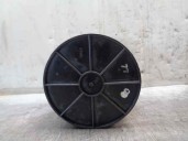 Recambio de soporte filtro gasoil para lada niva ( 2121 / 21213 / 21214 / 21215 ) 1.7 cat referencia OEM IAM 21103116401001 