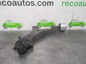 Recambio de brazo suspension inferior delantero izquierdo para chevrolet captiva 2.0 diesel cat referencia OEM IAM 96819161 