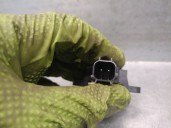 Recambio de sensor para mazda mx-5 iv (nd__) 2.0 (nd2e) referencia OEM IAM DA8A57KC0 171229302