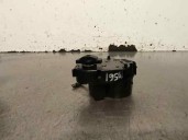 Recambio de motor calefaccion para bmw serie 5 berlina (e60) 520d referencia OEM IAM 6942991 08680 BEHR