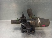 Recambio de termostato para renault espace iv (jk0) 2.0 dci diesel cat referencia OEM IAM 8200907234C  