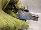 Recambio de sensor para mazda mx-5 iv (nd__) 2.0 (nd2e) referencia OEM IAM DA8A57KC0 171229302