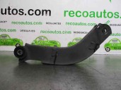Recambio de brazo suspension superior trasero izquierdo para ssangyong korando 2.0 td cat referencia OEM IAM 4541034000 