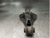 Recambio de brazo suspension inferior trasero izquierdo para bmw serie 3 lim. (f30) 2.0 turbodiesel referencia OEM IAM 333267925