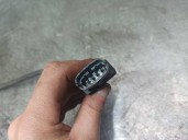 Recambio de sonda lambda para opel astra h ber. 1.6 16v referencia OEM IAM 855268 0258005007 BOSCH