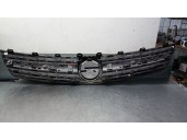 Recambio de rejilla delantera para opel vivaro c furgoneta (k0) 1.5 referencia OEM IAM 9833128677 9833128677 