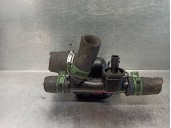 Recambio de termostato para renault espace iv (jk0) 2.0 dci diesel cat referencia OEM IAM 8200907234C  