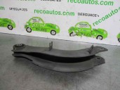 Recambio de brazo suspension superior trasero izquierdo para ssangyong korando 2.0 td cat referencia OEM IAM 4541034000 