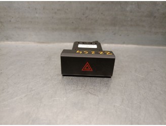 Recambio de warning para mazda mx-5 iv (nd__) 2.0 (nd2e) referencia OEM IAM N243664H0 10114968