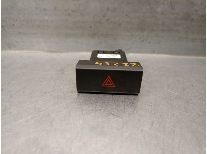 Recambio de warning para mazda mx-5 iv (nd__) 2.0 (nd2e) referencia OEM IAM N243664H0 10114968