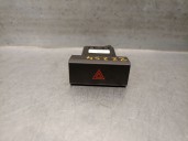 Recambio de warning para mazda mx-5 iv (nd__) 2.0 (nd2e) referencia OEM IAM N243664H0 10114968