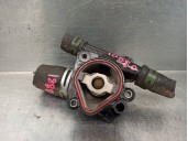 Recambio de termostato para renault espace iv (jk0) 2.0 dci diesel cat referencia OEM IAM 8200907234C  