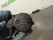 Recambio de motor calefaccion para bmw serie 5 berlina (e60) 520d referencia OEM IAM 6942991 08680 BEHR