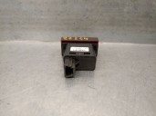 Recambio de warning para mazda mx-5 iv (nd__) 2.0 (nd2e) referencia OEM IAM N243664H0 10114968