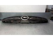 Recambio de rejilla delantera para opel vivaro c furgoneta (k0) 1.5 referencia OEM IAM 9833128677 9833128677 