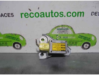 Recambio de sensor airbag para toyota celica (t23) 1.8 16v cat referencia OEM IAM 8986020020  