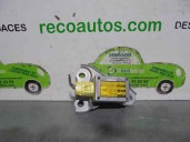 Recambio de sensor airbag para toyota celica (t23) 1.8 16v cat referencia OEM IAM 8986020020 