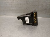 Recambio de warning para mazda mx-5 iv (nd__) 2.0 (nd2e) referencia OEM IAM N243664H0  10114968