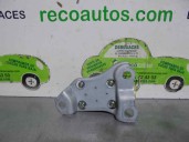 Recambio de sensor airbag para toyota celica (t23) 1.8 16v cat referencia OEM IAM 8986020020  