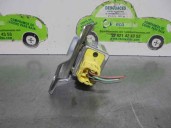 Recambio de sensor airbag para toyota celica (t23) 1.8 16v cat referencia OEM IAM 8986020020  