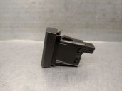 Recambio de warning para mazda mx-5 iv (nd__) 2.0 (nd2e) referencia OEM IAM N243664H0 10114968