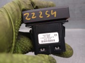 Recambio de warning para mazda mx-5 iv (nd__) 2.0 (nd2e) referencia OEM IAM N243664H0  10114968