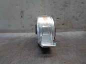 Recambio de soporte motor trasero para mercedes-benz clase a (w168) 1.9 cat referencia OEM IAM A1682401218 