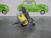 Recambio de sensor airbag para toyota celica (t23) 1.8 16v cat referencia OEM IAM 8983020020  