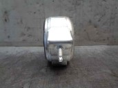 Recambio de soporte motor trasero para mercedes-benz clase a (w168) 1.9 cat referencia OEM IAM A1682401218 