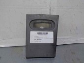 Recambio de moldura para mercedes-benz sprinter ii caja cerrada cdi cat referencia OEM IAM A9066903062  