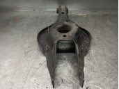 Recambio de brazo suspension inferior trasero izquierdo para bmw serie 3 lim. (f30) 2.0 turbodiesel referencia OEM IAM 333267925