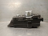 Recambio de mando multifuncion para mazda mx-5 iv (nd__) 2.0 (nd2e) referencia OEM IAM NA1P66CM0A K0021