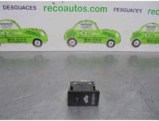 Recambio de mando para toyota celica (t23) 1.8 16v cat referencia OEM IAM 489082  