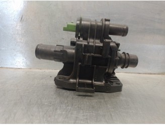 Recambio de termostato para ford focus c-max (cap) 1.6 tdci cat referencia OEM IAM 9647767180 9647767180 