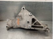 Replacement alternator bracket for Fiat Panda (319) 1.2 cat OEM IAM reference 46820385 