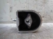 Recambio de soporte motor delantero para mercedes-benz clase a (w168) 1.9 cat referencia OEM IAM A1682401617 