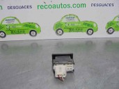 Recambio de mando para toyota celica (t23) 1.8 16v cat referencia OEM IAM 489082 