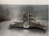 Recambio de soporte alternador para fiat panda (319) 1.2 cat referencia OEM IAM 46820385 