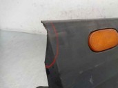 Recambio de moldura para mercedes-benz sprinter ii caja cerrada cdi cat referencia OEM IAM A9066903462  