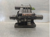 Recambio de termostato para ford focus c-max (cap) 1.6 tdci cat referencia OEM IAM 9647767180 9647767180 
