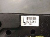 Recambio de mando multifuncion para mazda mx-5 iv (nd__) 2.0 (nd2e) referencia OEM IAM NA1P66CM0A K0021