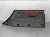 Recambio de moldura para mercedes-benz sprinter ii caja cerrada cdi cat referencia OEM IAM A9066903462  