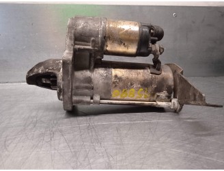 Recambio de motor arranque para fiat tempra berlina (159) 1.8 i.e. slx referencia OEM IAM 7668314  