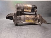 Recambio de motor arranque para fiat tempra berlina (159) 1.8 i.e. slx referencia OEM IAM 7668314 