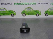 Recambio de mando para toyota celica (t23) 1.8 16v cat referencia OEM IAM 157438 