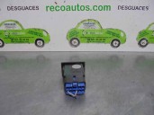 Recambio de mando para toyota celica (t23) 1.8 16v cat referencia OEM IAM 157438  