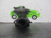 Recambio de valvula egr para chevrolet captiva 2.0 diesel cat referencia OEM IAM 96817829  