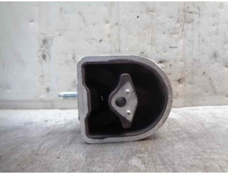 Recambio de soporte motor delantero para mercedes-benz clase a (w168) 1.9 cat referencia OEM IAM A1682401617 